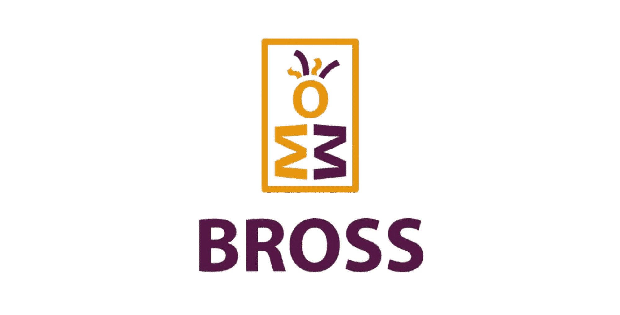 logo bross