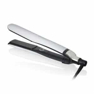 GHD Platinum Plus. Strumento PRO per la stiratura o l'ondulazione dei capelli