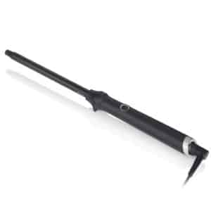 Thin Wand GHD. Ferro ultrasottile per creare ricci afro