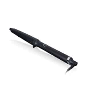 GHD Curve Wand. Ferro per capelli di forma conica
