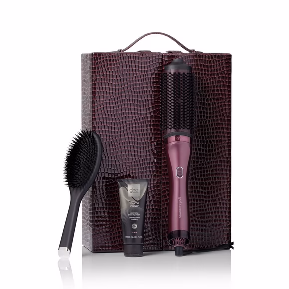 ghd Blowdry chery chic