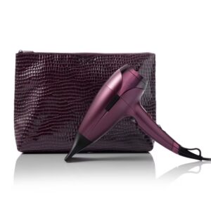 ghd Helios Cherry