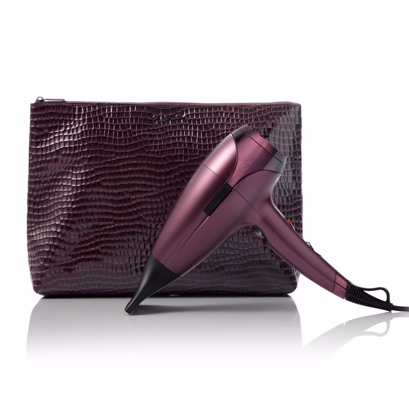 ghd Helios Cherry